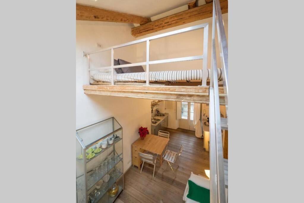 Museo Arte Orientale Apartment Turin Exterior foto